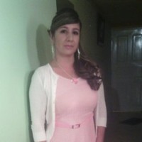 Marleny R.