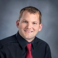Quinten Rowley