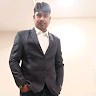 SAMARJIT KUMAR