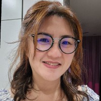 Chloe Ong