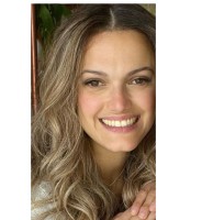 Michelle Rosa Ramanzin