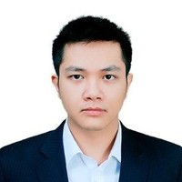 Thanh Son Pham