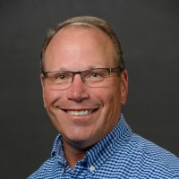 Tim Stenzel
