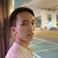 马康康