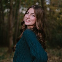 Addison Gettings