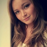 Kimberlynn Rusland