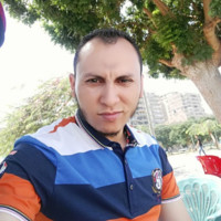 Ahmed Salah