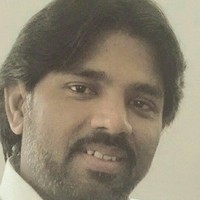 Sheeraz Nadeem