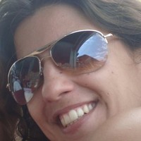 Cinara Carnieli De Carvalho