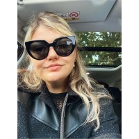 Esra ŞEN