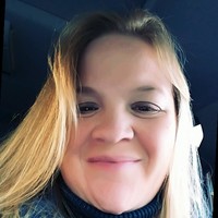 Janet Woolsey