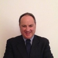 Edoardo Suffredini