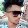 Gaurav Baba