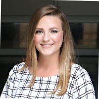Sarah Ellinger