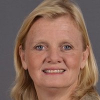 isabelle brault