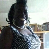 Lorna John