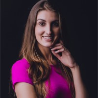 Jaíne Letícia Cavalli