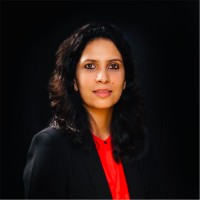 Akanksha Sharma