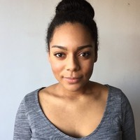 Isabelle Björklund