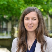 Vera Söderberg