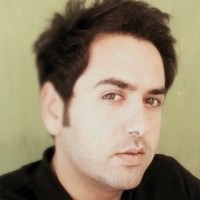 Hamid Babaei