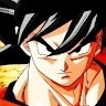 SASUKE_CRUZ Cruz Guerrero