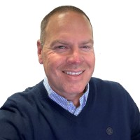 Mike Angel