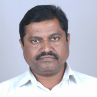 Nandkishor Jadhav