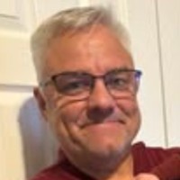 Bob Patterson