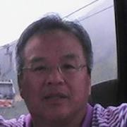 David Cheung