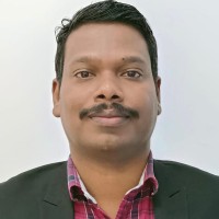 subair Mohamed