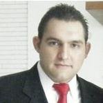 Ricardo Salinas Cantú
