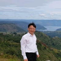 전우철