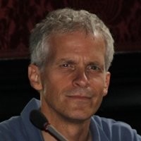 Paul Gijben
