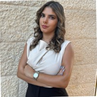 rana ashkar