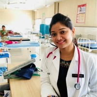 Dr.Lavanya Pushkarna