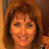 Janet Koucouthakis