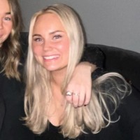 Hannah Månsson