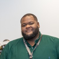 Trevell Steele