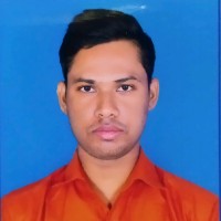 Kasara Vinodkumar