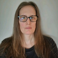 Lorraine Charlton
