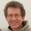 David Jass