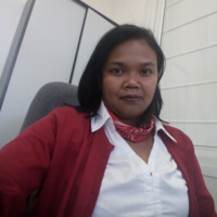 RABEHAJA Oely Tiana Michelle