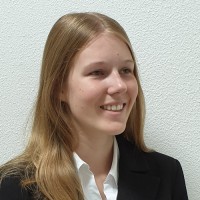 Iris Duisters