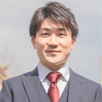 Yuta Takahashi