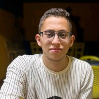 Mohamed Mokhtar