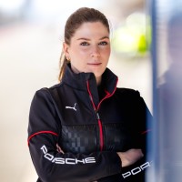 Julia Hagège Rébillon