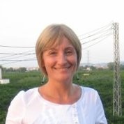 Angeles Catalá Calatayud