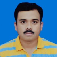 Abhisek Mohanty