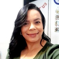 Érica Costa Nascimento